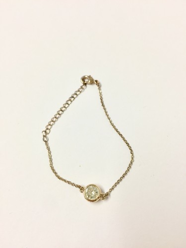 Swarovski Jewellery Set x4 Rose Gold - Picture 2 of 5