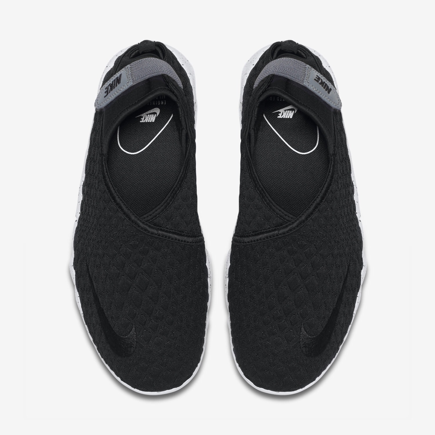 Wo Hommes Nike Rift Noir Wrap SE Noir Rift Cool Gris blanc Uk 5efc20 Wo Hommes Nike Rift Noir Wrap SE Noir Rift Cool Gris blanc Uk 5efc20