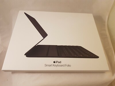 s-l400.jpg s-l400.jpg