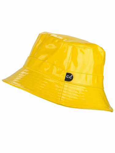 Foldable Waterproof Rain Bucket Hat | eBay