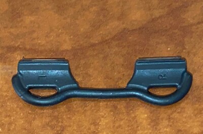 アイパッド Amazon.co.jp: ZENIX DESIGN TECH ガラスフィルム付 タッチペン付 iPad