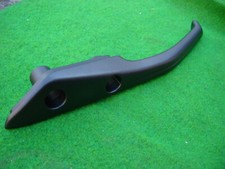 Haltegriff Sitzbank GRIP,TANDEM,RH s.Übersicht ER6 Z1000 SX 46075-0098