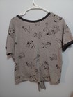 Foto 2 di 4