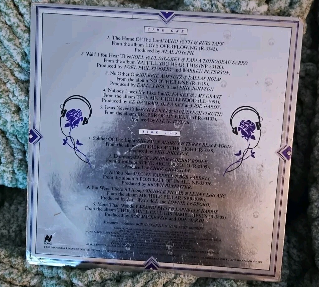 Picture 5 of 17
