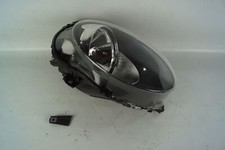 Mini Cooper F55 F56 F57 Halogen Scheinwerfer links 7401601