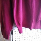 Bild 6 von 7
