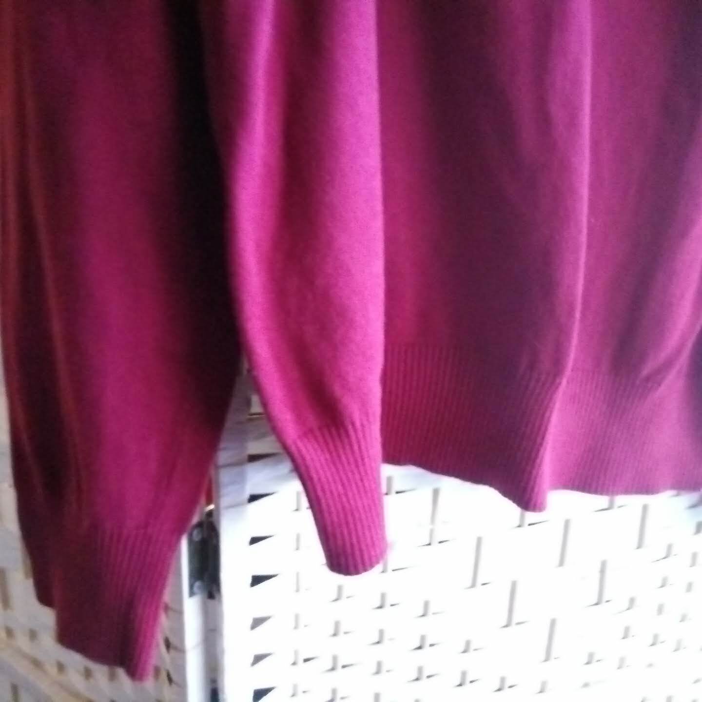Bild 6 von 7