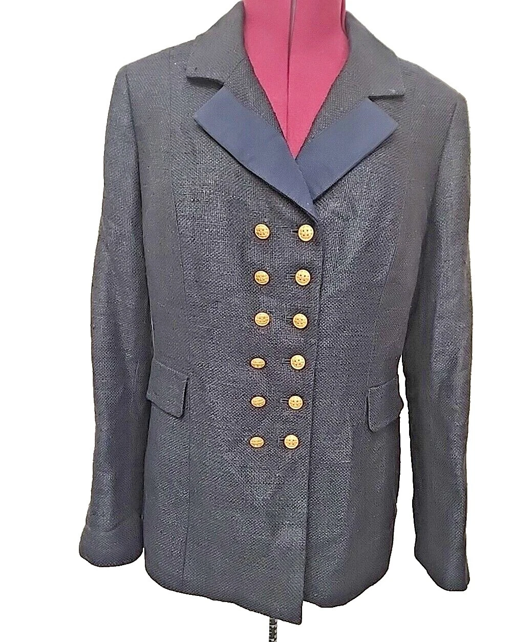 Военные и оружейные 100% шелковые костюмы и костюмы раздельные для женщин