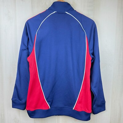 adidas Red Bull Salzburg ジャージ　トラックジャケット adidas Red Bull Salzburg ジャージ トラックジャケット 希少