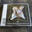 Foto 3 di 3