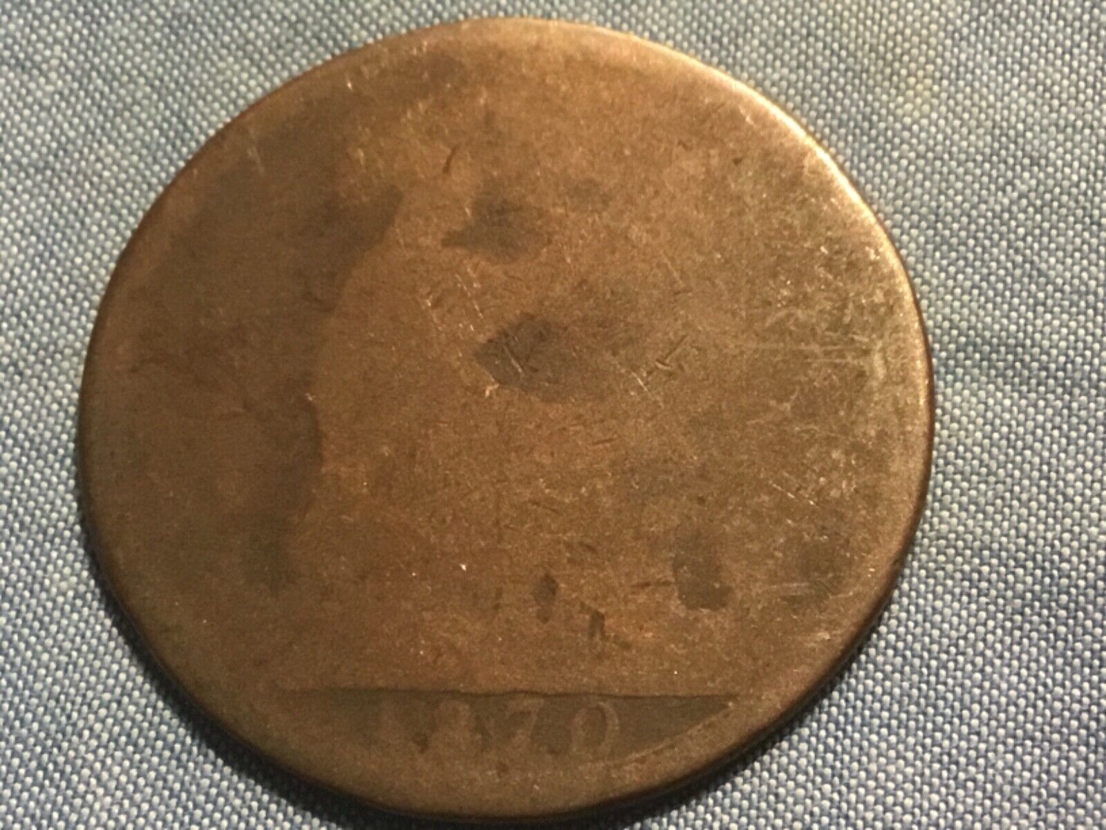 Picture 2 of 2