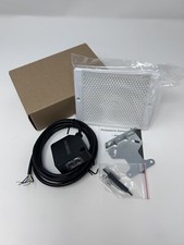 Infrared Beam Reflective Photocell Gate Opener - Photocell Reflective 7m/23fts