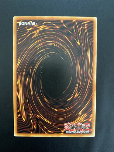 Yu-Gi-Oh! Comune Sovrano Della Magia ITA Near Mint Sdm-i037 Coro Del Santuario - Foto 2 di 2
