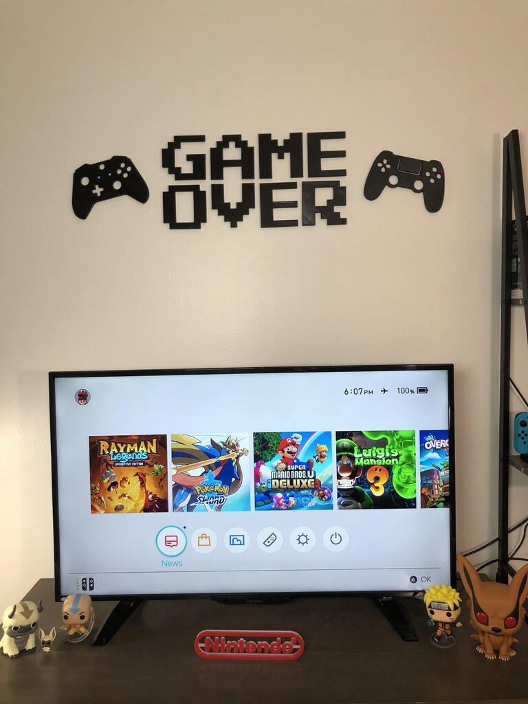 Picture 10 of 10