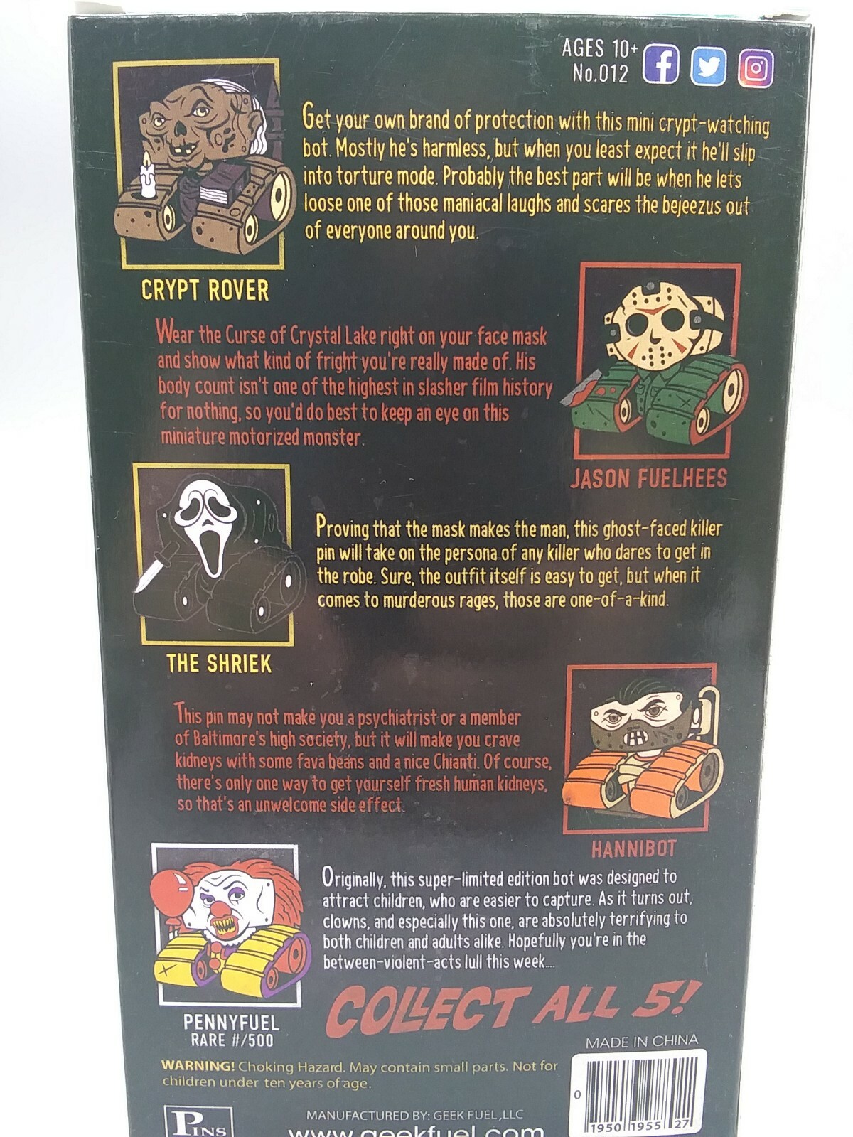 Picture 3 of 12