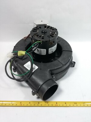 s-l400.jpg
