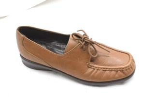 SAS-Petra-7-5M-brown-comfort-oxfords-womens-ladies-laceup-shoes-03111055