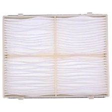 Air Filter KHR27260 for Case CX130 CX145 CX160 CX470 CX250 CX300 CX350 CX500D LC