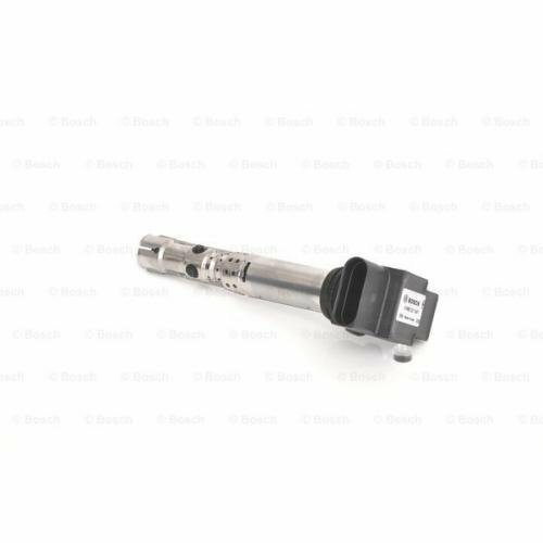 Topran 111 749 Bobine d/'allumage VAG