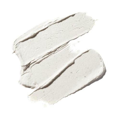 Sulwhasoo Herbal Clay Purifying Mask 5ml x 10pcs (50ml) Skin Pores Trouble Care - Picture 5 of 6