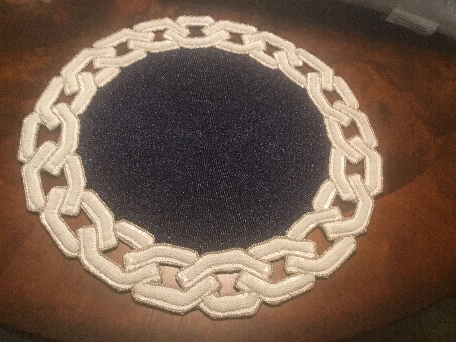 Picture 5 of 5