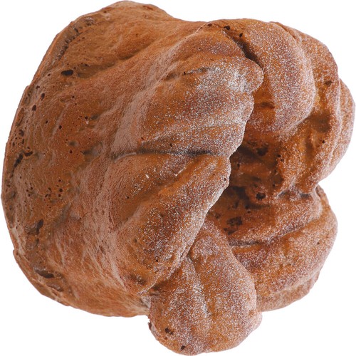 Realistic PU Bread Fake Bread Model Simulation Bread Model Photography Prop