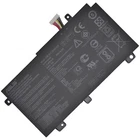 New B31N1726 Battery for Asus FX80 FX86 FX504GE FX504GM FX505 FX505DT FX505DY US
