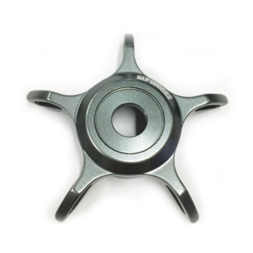 [DAIWA/SLP WORKS] SLPW SCL MC54 Star Drag - Picture 11 of 14