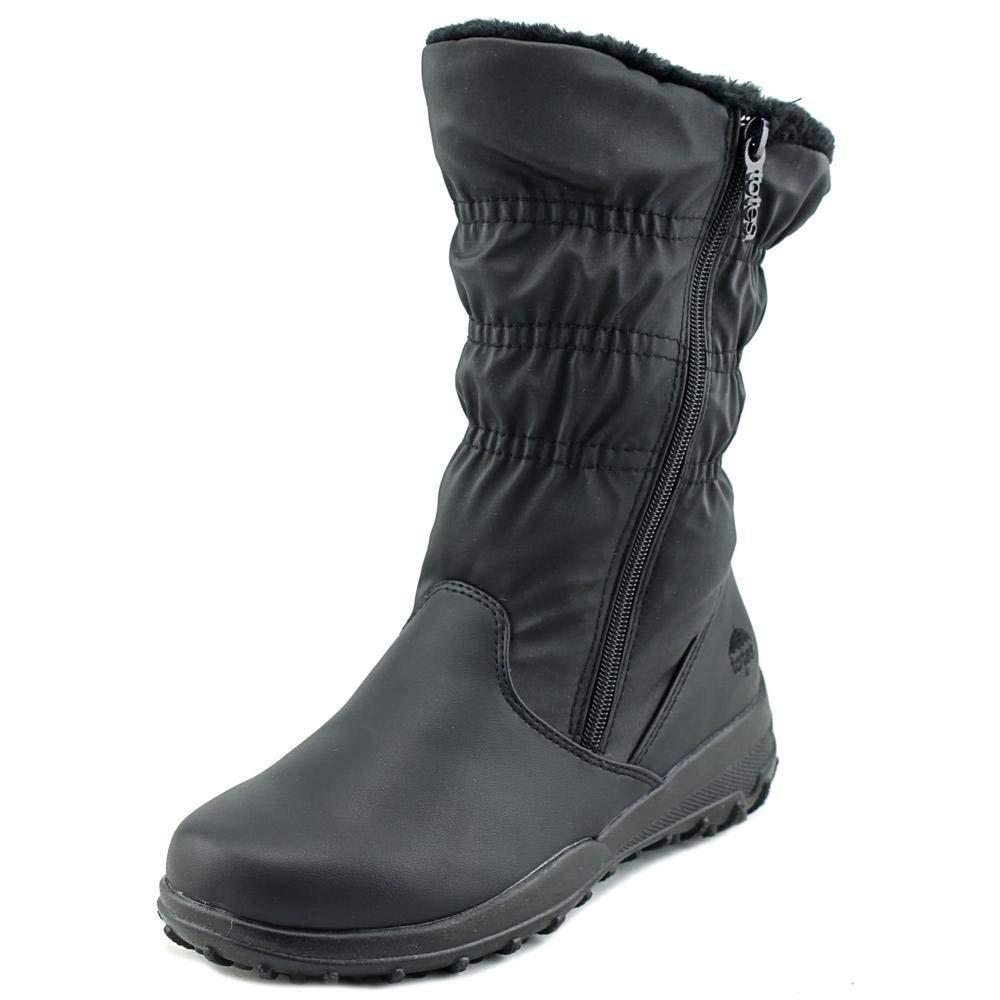 Totes Donna Ruby Winter All Weather Stivali Totes All Donna Ruby Winter All Totes Weather Stivali 86c896