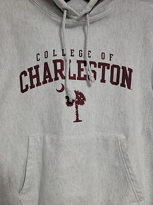 Y*N様 90s Champion reverse weave college CORNELL BIG RED VINTAGE 90s CHAMPION REVERSE WEAVE COLLEGE