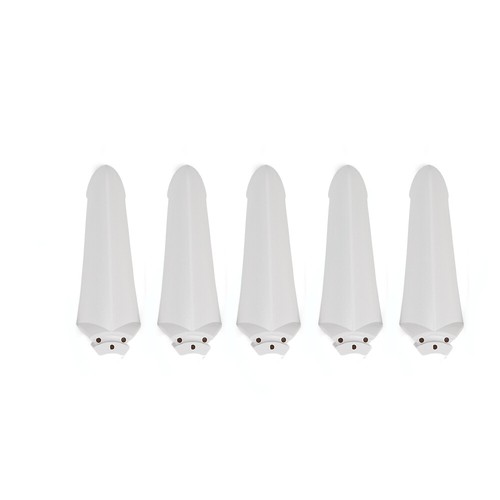 Paquete de 2 aceleradores de blanqueamiento dental lámpara LED fría máquina de blanqueamiento dental - Imagen 7 de 11