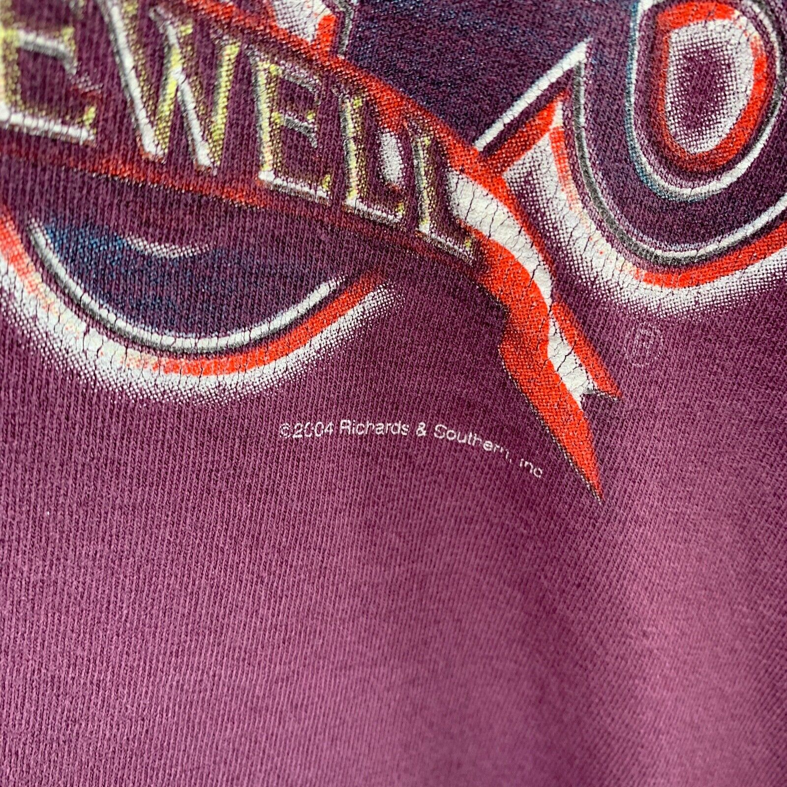 Picture 8 of 15