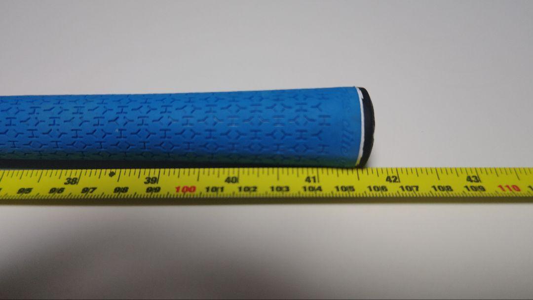 Tensei Pro Orange 1K 50R Grip japan | eBay