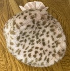 Picture 5 of 6