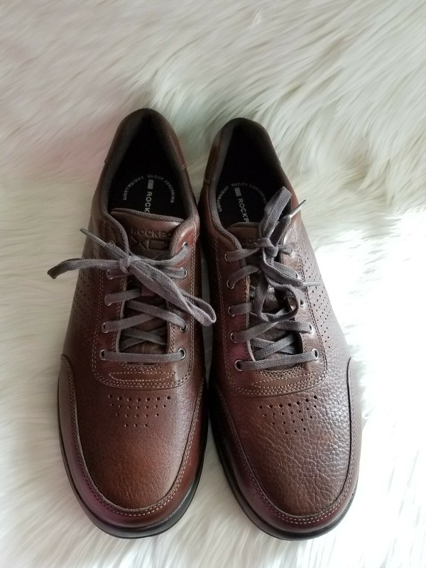 Rockport city play best sale 2
