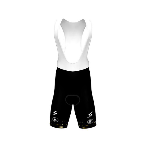 2024 Mens cycling bib shorts cycling shorts bicycle Cycling Shorts cycling pants - Bild 13 von 58