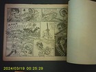 Picture 3 of 4