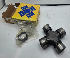 Precision Universal Joint U-Joint 315G for 1958-1988 Chrysler Jeep Dodge