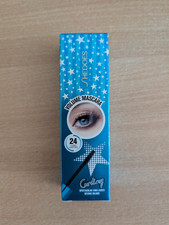 Shedoes Curling Mascara