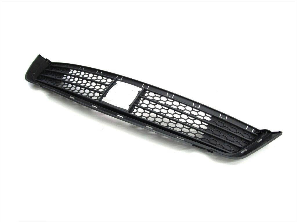 Parrilla inferior de panal para Jeep Grand Cherokee 2014-2015 (N/P 68143103AC)