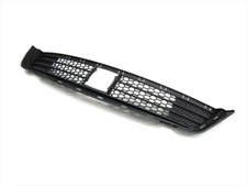 14-15 Jeep Grand Cherokee Lower Honey Comb Grille Oem New Mopar Part 68143103ac 14-15 Jeep Grand Cherokee Lower Honey Comb Grille Oem New Mopar Part 68143103ac