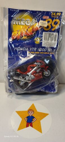 HACHETTE Maisto 1:18 Model Motorbikes. Make Your Selection Here. - Picture 90 of 92