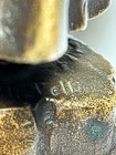 Bild 10 von 10