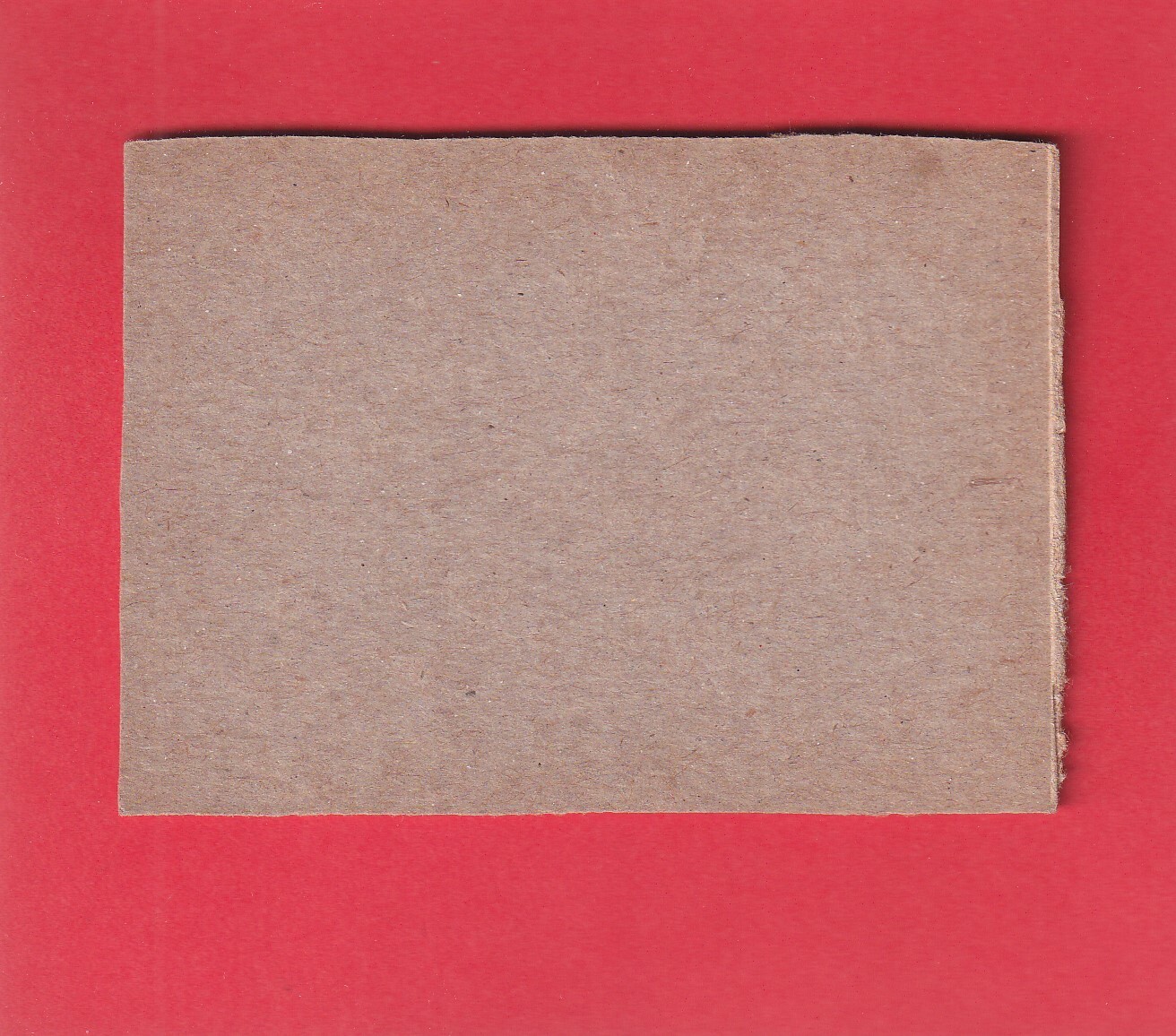 Bild 54 von 164