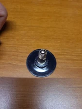 Garcia Mitchell 308 Spool Spindle Part # 81313 . # 982