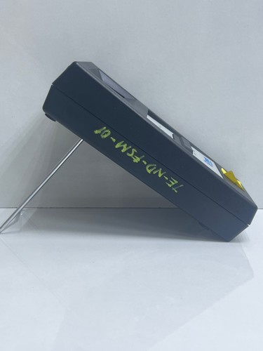 Tiede FSM-1 Magnetfeldmessgerät - Bild 9 von 21