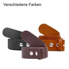 Bild 8 von 8