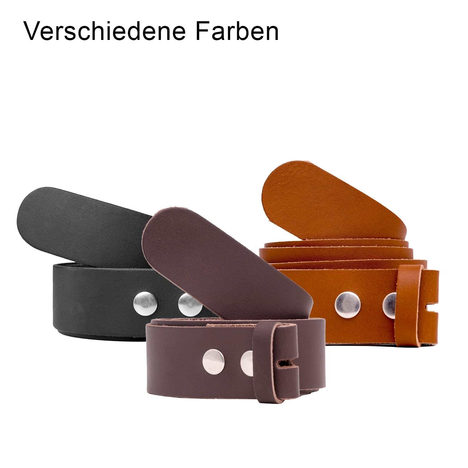 Bild 8 von 8