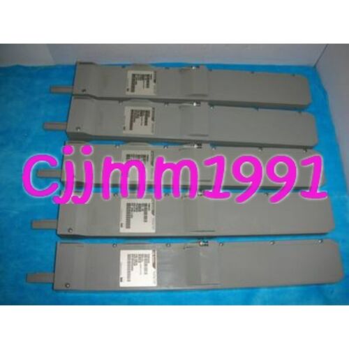 1PC NEW FOXBORO DCS DCS P0903ZE REV-0J REV-0G REV-0D #P - Picture 2 of 3