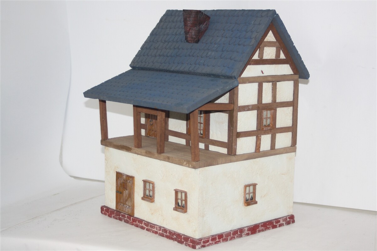 Bild 6 von 12
